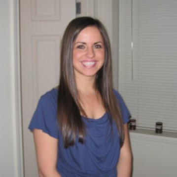 Brandi Murphy Photo 20