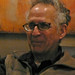 Paul Wang Photo 39