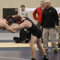 Chad Cook Photo 16