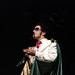 Jose Garzon Photo 8