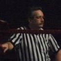 Richard Tindall Photo 14