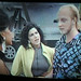 Chris Elliott Photo 23