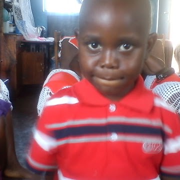 Joseph Isaac Photo 47