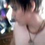 Stuart Taylor Photo 7
