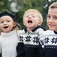 Melissa Loveless Photo 12