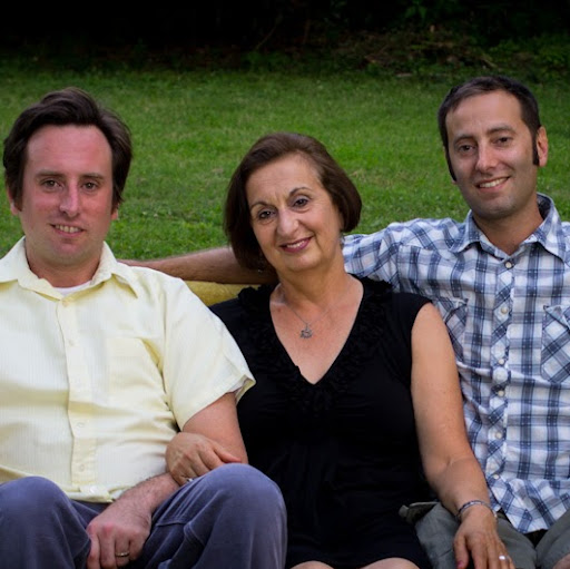 Ruth Grant Photo 19 Ruth Grant Photo 19