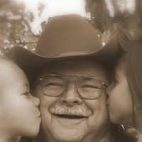 Paul Lehman Photo 23