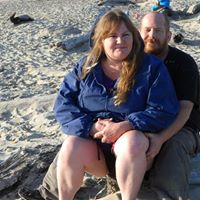Kathy Woods Photo 10