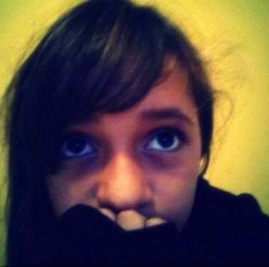 Amanda Tomlinson Photo 11