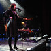 Sarah Shepherd Photo 36