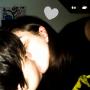 Tina Myers Photo 7