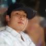 Michael Lam Photo 31