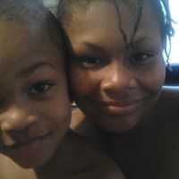 Shawn Redding Photo 5