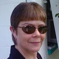 Robin Whipple Photo 16