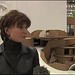 Suzanne Werner Photo 28