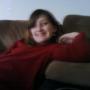 Maria Free Photo 5