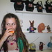 Dan Walls Photo 14