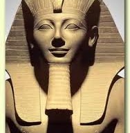 Phillip Simpson Photo 33