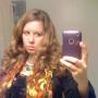 Christina Ball Photo 25