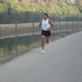 Delores Tobin Photo 14