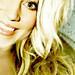 Kellie Simpson Photo 29
