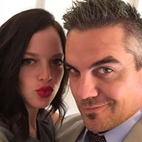 Matt Morgan Photo 21 Matt Morgan Photo 21