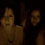 Mary Swann Photo 12