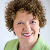 Debra Mayes Photo 8