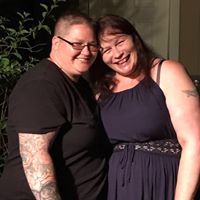 Kelly Wirth Photo 11