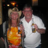 Vicki Connolly Photo 14