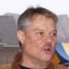 Robert Hyde Photo 9