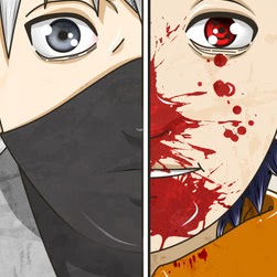 Jesse Silva Photo 42 Jesse Silva Photo 42