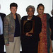Barbara Rankin Photo 4