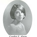 Cynthia Alston Photo 11