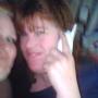 Karen Baxter Photo 19