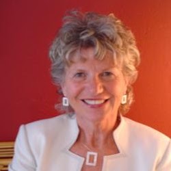 Jan Swanson Photo 27