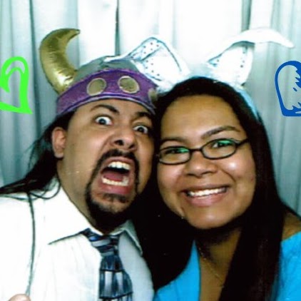 Christine Suarez Photo 12