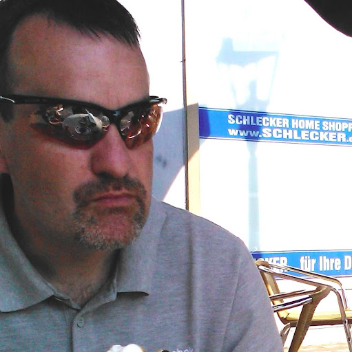 Karl Wolf Photo 19 Karl Wolf Photo 19