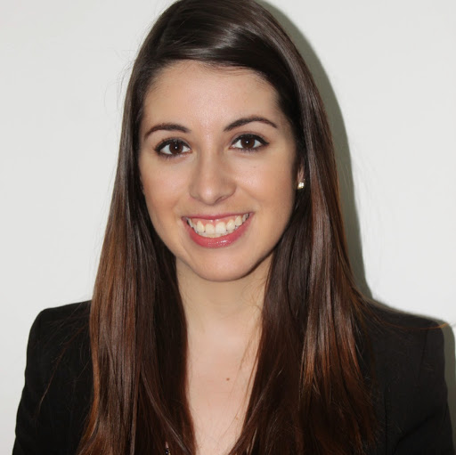 Adriana Villalobos Photo 3