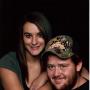 Michael Enloe Photo 14