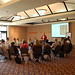 Elizabeth Crooks Photo 23