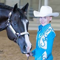Lori Pickett Photo 28