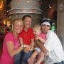 Jennifer Duckworth Photo 26