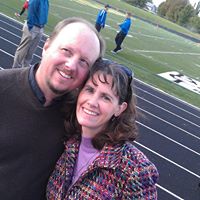 Martha Barber Photo 16