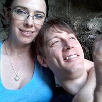 Rachel Mason Photo 21