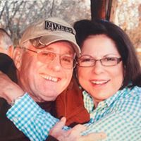 Maria Greene Photo 26