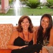 Shannon Hart Photo 18