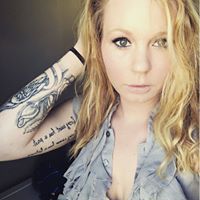 Christian Shepherd Photo 17