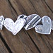Sharon Link Photo 30