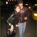 Ian Cullen Photo 27
